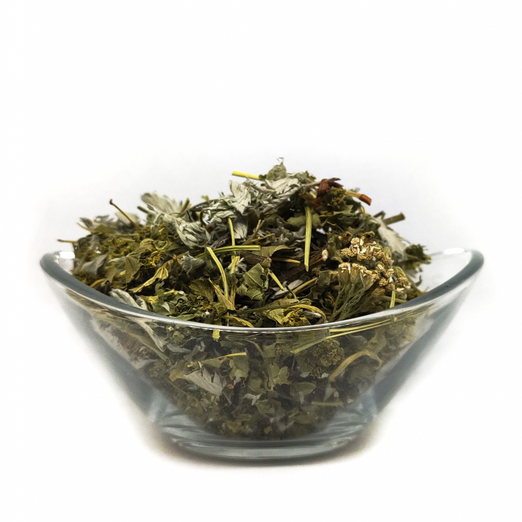 Před menstruační komfort